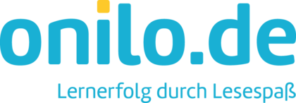 Logo des Lernportals Onilo