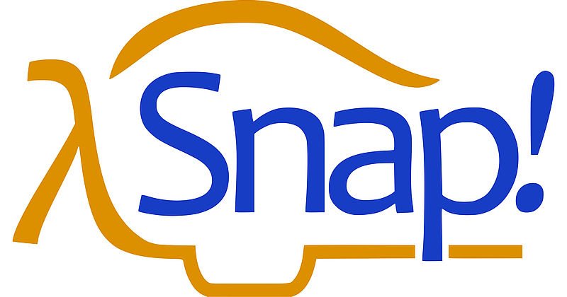 Logo Snap