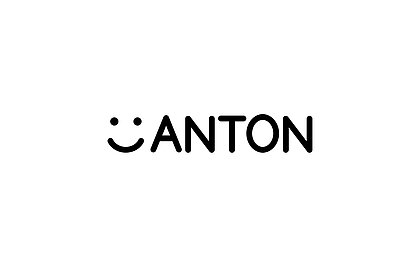 Logo Anton - Lernportal Grundschule bis Abitur