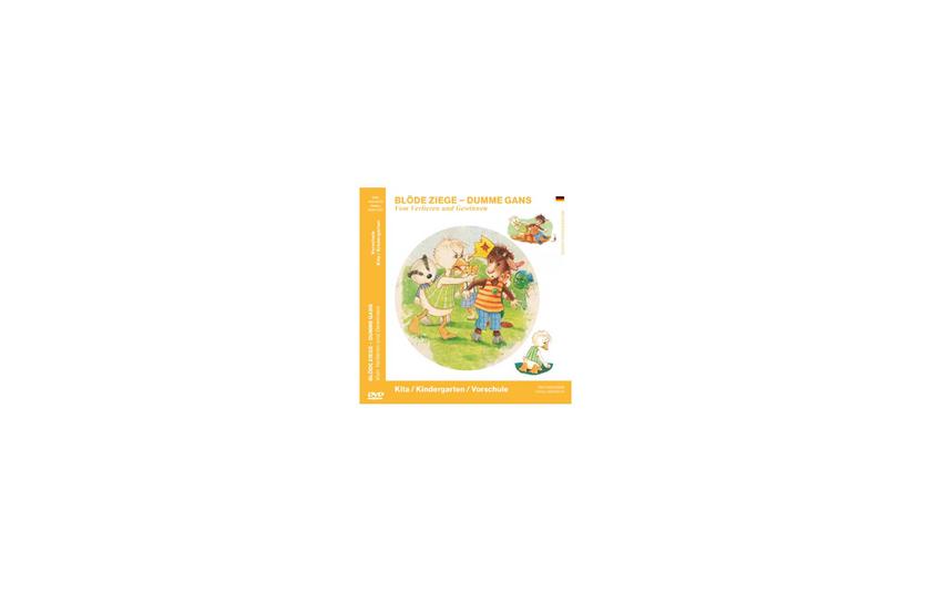 Cover Medium 46504595 55504031 Vom Verlieren und Gewinnen