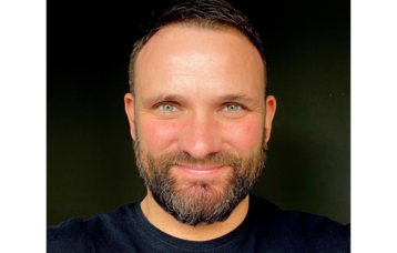 Portrait Tobias Erles