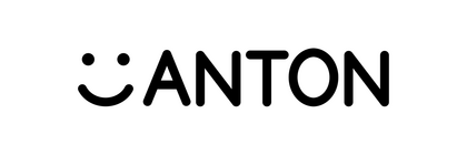 Anton Logo - Lernportal für Grundschule bis Abitur
