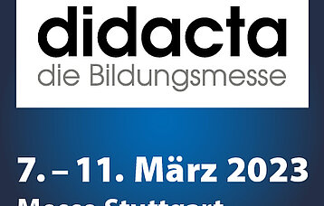 didacta 2023