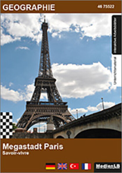 5563670 Coverfoto Medium Megastadt Paris