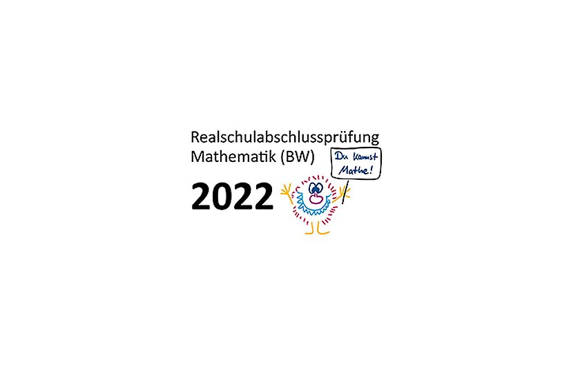 Cover von Realschulabschlussprüfung Mathematik 2022 (BW) Cover von Realschulabschlussprüfung Mathematik 2022 (BW)