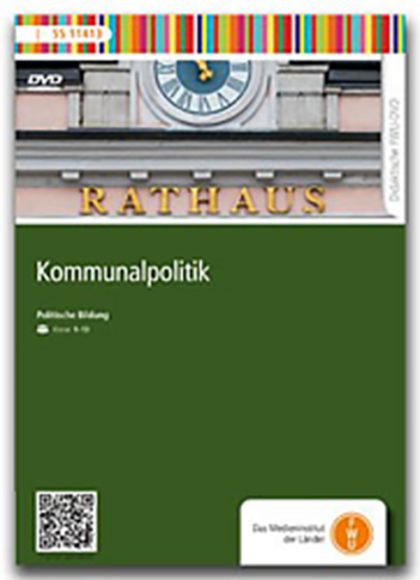 Kommunalpolitik Cover klein
