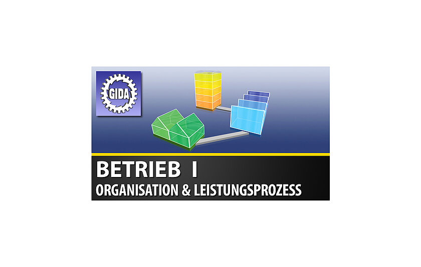 Cover Medium 55500606_Betrieb_I_Fassung 2019