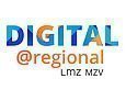 Logo von digital@regional