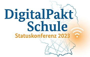 DigitalPakt Schule 2023