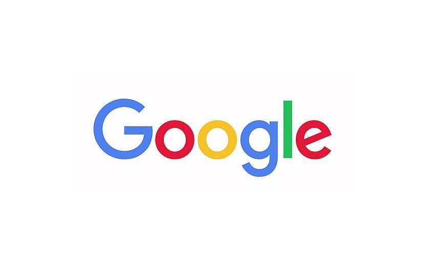Logo Google
