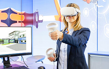 LEARNTEC
