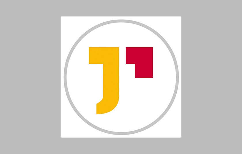 Grafik: Logo von Jugendnetz.de