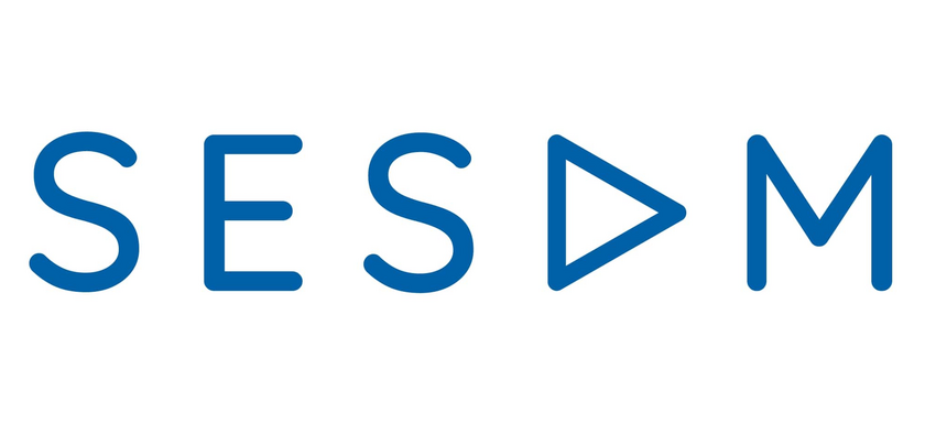 Logo von SESAM