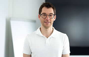 Lehrer im Interview