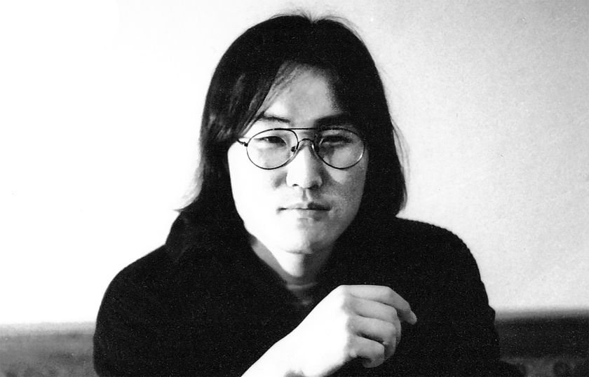 Soo-Dong Kim, Entwickler im Team paedML Windows