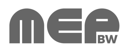 Logos des Medienentwicklungsprogramms