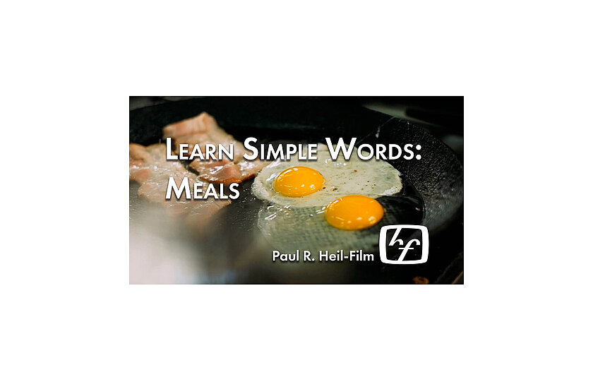 Cover Medium „Food II - Meals - Going Out To Eat"