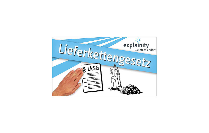 55505272 Lieferkettengesetz Cover fuer News