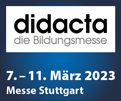 didacta 2023