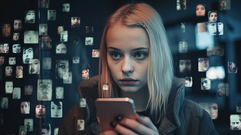 Adobe Stock (Martin, mit KI generiert)