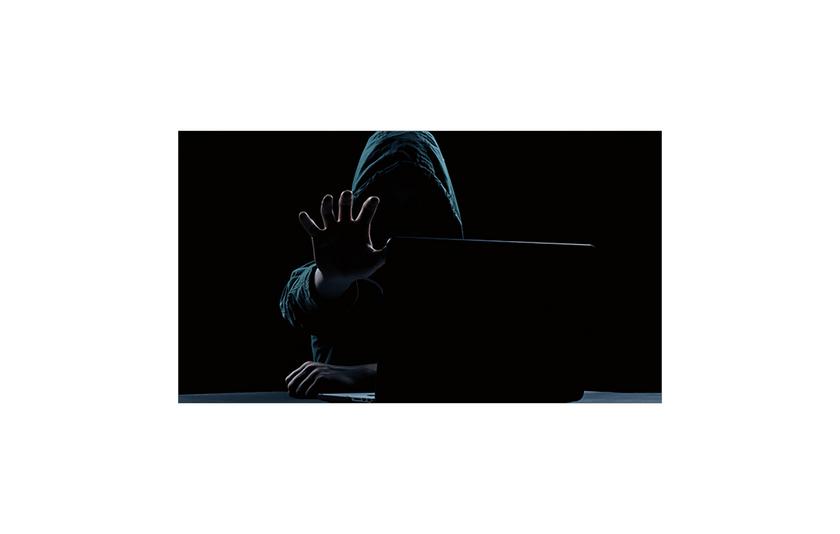 Cover Medium "Cybergrooming"