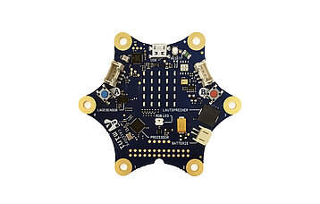 Calliope mini