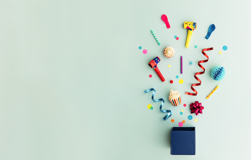 Tischfeuerwerk Tischfeuerwerk