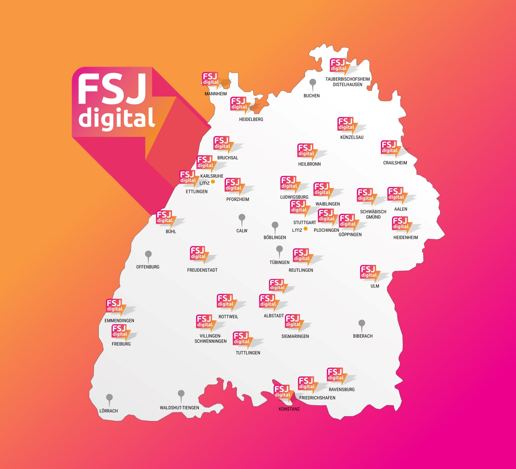 Fsj Nach 6 Monaten Einsatzstelle Wechseln? – FUJWM