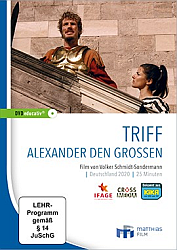 Geschichte | Landesmedienzentrum Baden-Württemberg