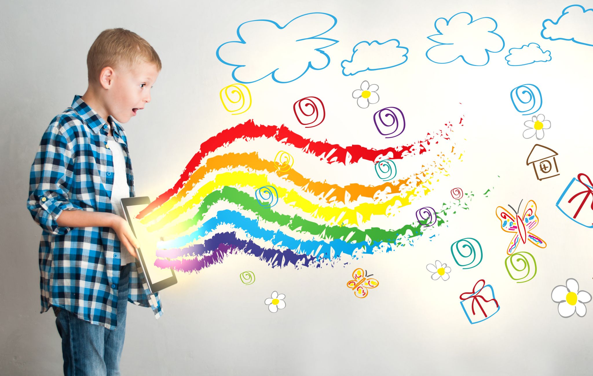 Candli – Mit Stift und Papier zum eigenen Online-Spiel ...