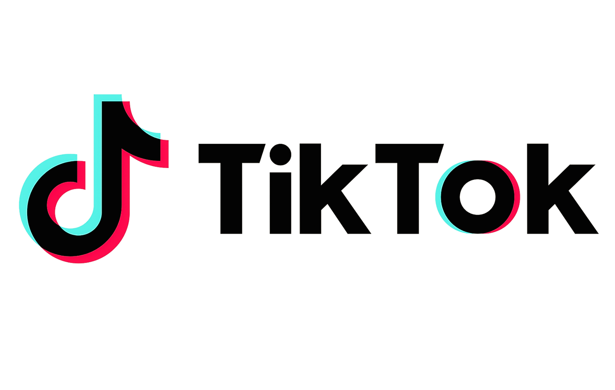 Musical ly App fusioniert mit der asiatischen Variante Tik Tok 