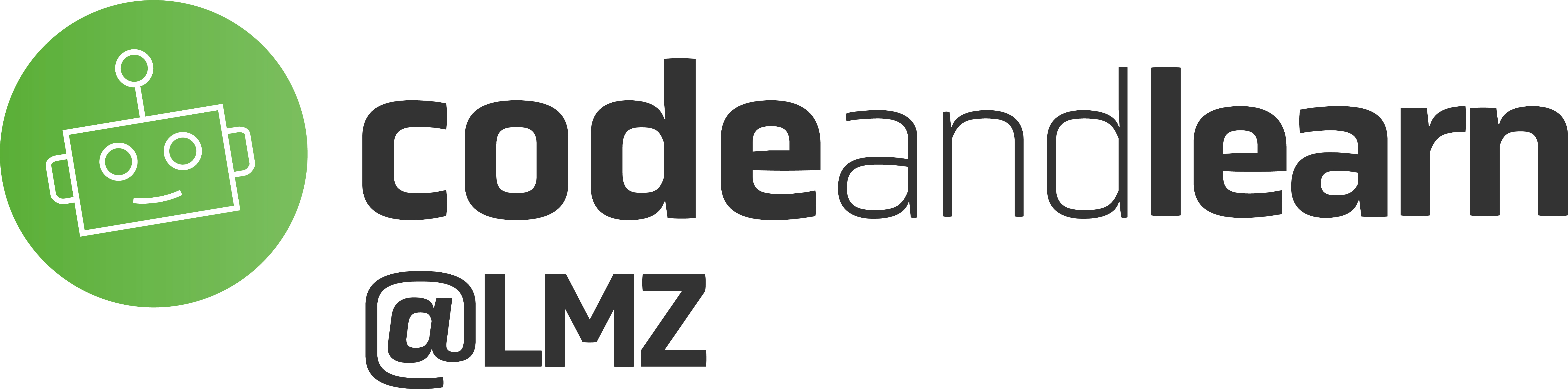 Logo von codeandlearn@lmz